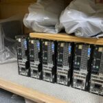 Server/ PC Maintenance